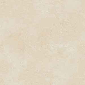 EARTH IVORY DARK MTREC