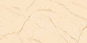 FIANNA BEIGE