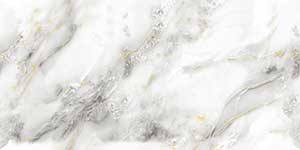FIRMIN GREY ANANT