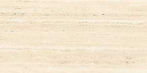 GARNER CREMA CARV