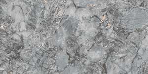 GLASSCO BLISS GLM
