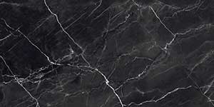 GOLVIN BLACK