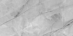 HALTON GREY
