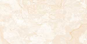 MARGRET LT GL REC-P
