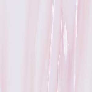 MARISOL PINK