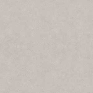 OXFORD GRIS MATT REC