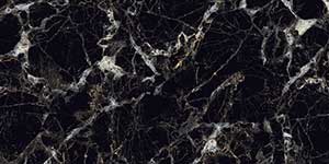 OZIAL BLACK