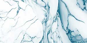 RAJET BLUE