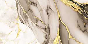 RAJET GOLD