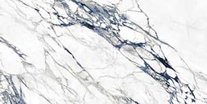 BLUE SATVARIO PDR