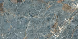 SCHUMM BLUE GLM