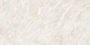 SELBIE BEIGE
