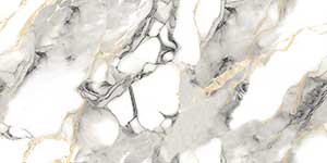 SEAMLESS MARBLE VHG