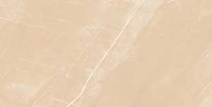 SENETT BEIGE