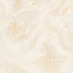 SHADOW GAFFEY BEIGE
