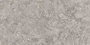 STARK GREY VPOL