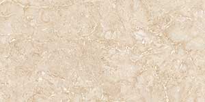STARK BEIGE VPOL
