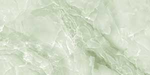 TECTRIX GREEN
