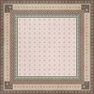 TRANQUIL DECOR VMT