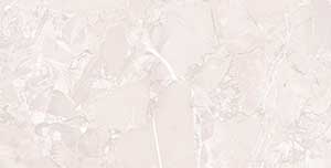 URANUS LT GL REC-P
