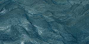 VOWELL BLUE GLM
