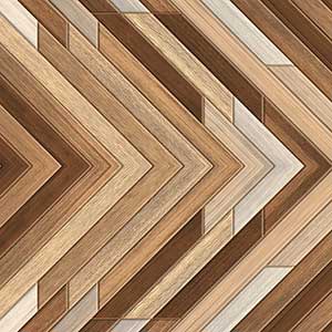 WOOD WAY VMT