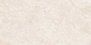 ZILATIN CREMA VPOL