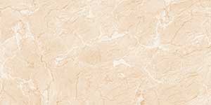 ALGERIA BEIGE GL REC
