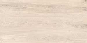 CEDAR LUMBER