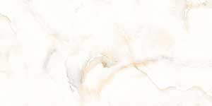 MADERIA ONYX GL REC