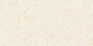 ORIENTO GOLD GL REC