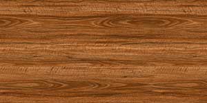 PERSIAN TIMBER MT REC
