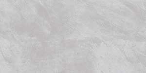 SAHARA SILVER