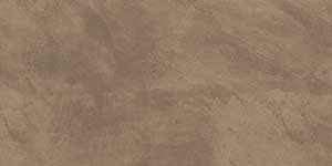 SAHARA MIST