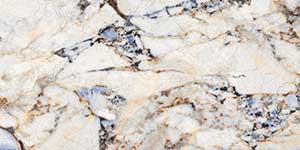 TORONTO MARBLE