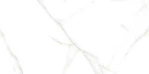 VENATO BIANCO GL REC