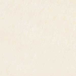 ALBANO LEMON PLUS DCSF