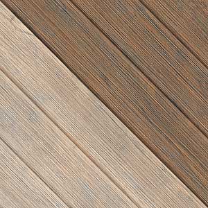 RETAIL-BALSA BROWN