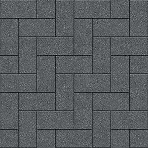 BRICK GREY PLUS