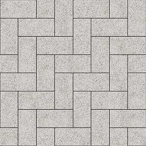 BRICK IVORY PLUS
