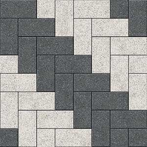 BRICK NATURAL PLUS
