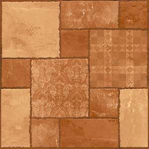 LEAF LINE COTTO PLUS