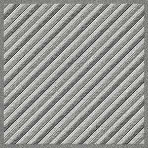 LINER GREY PLUS