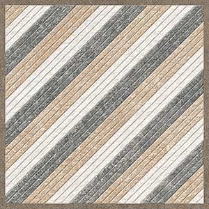 LINER BEIGE PLUS