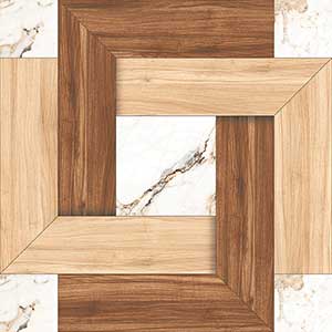 NEW WOOD BEIGE PLUS
