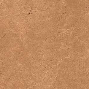STONE COTTO PLUS