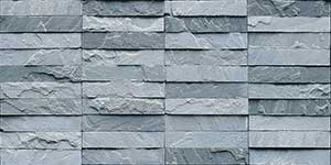 ALBANO GREY
