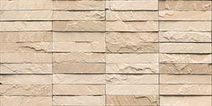 ALBANO BEIGE