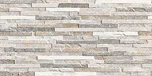CADIZ MIX MICA VMT