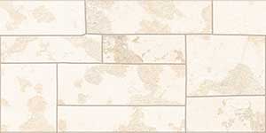 CASTLESTONE BEIGE